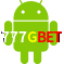 Aplicativo 777Gbet para Android