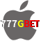 Aplicativo 777Gbet para iOS