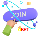 Junte-se ao cassino 777Gbet hoje mesmo