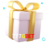 Receba seus bônus de boas-vindas no 777Gbet