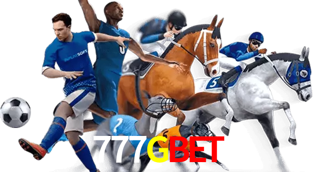 777Gbet