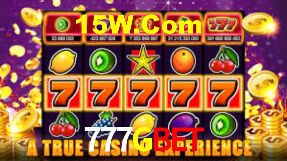 Instant EasyPaisa 777Gbet