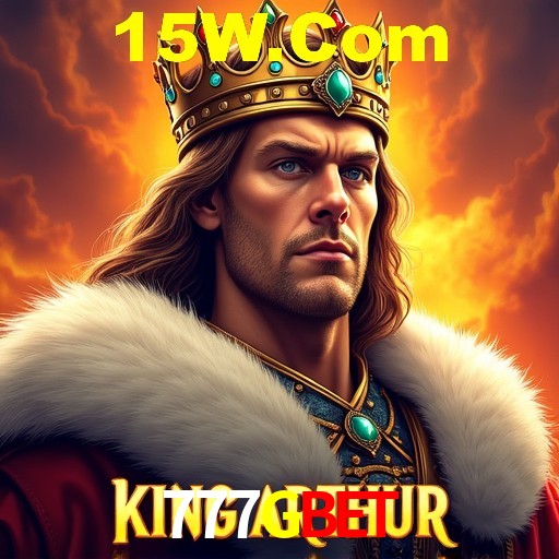 Descubra o Programa VIP da 777Gbet: Vantagens Exclusivas para Jogadores