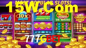 Instant EasyPaisa 777Gbet