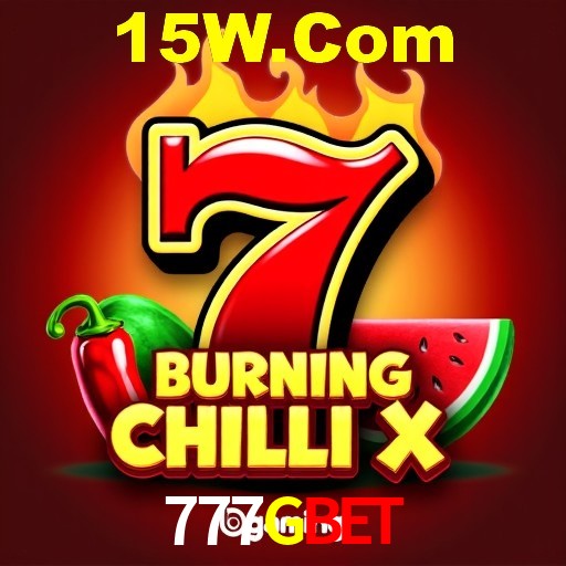 Descubra a Essência do 777Gbet: Nossa História e Compromissos