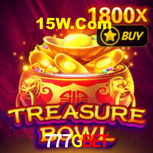 777Gbet,777G.Com