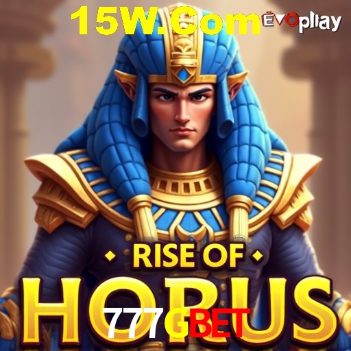 Platform Technology 777Gbet