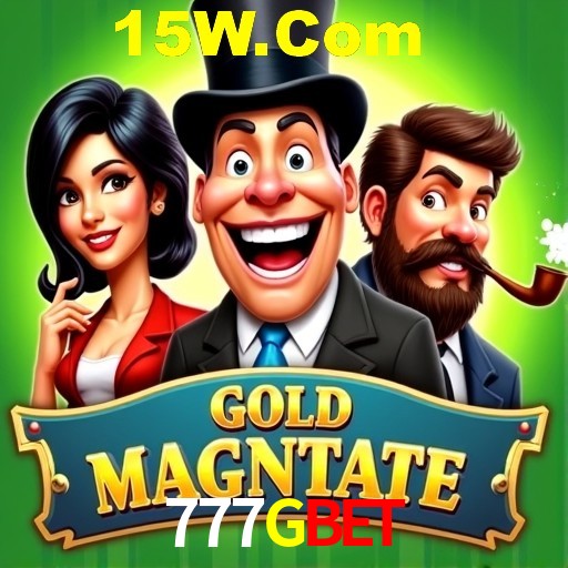 Account Benefits 777Gbet