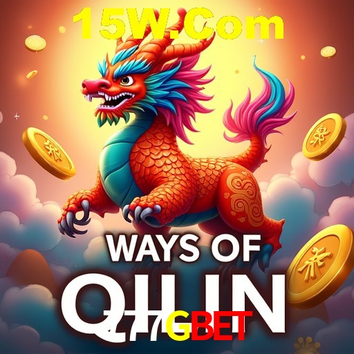 Aviator Game 777Gbet