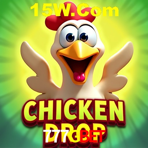 Desvendando o Mundo dos Jogos Virtuais na 777Gbet