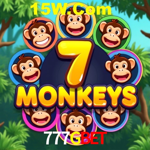 API Integration 777Gbet