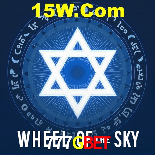 A Popularidade dos Caça-Níqueis no 777Gbet