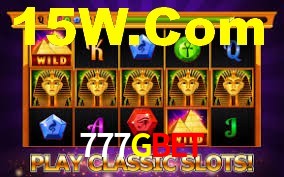 Live Casino 777Gbet
