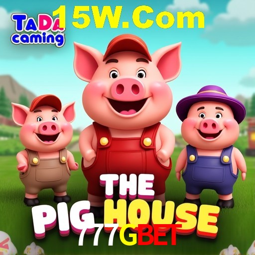 Crash Games Strategies 777Gbet