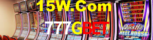 777Gbet: Jogue Crash e Experimente Alta Recompensa Instantânea