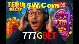 Sports Statistics 777Gbet