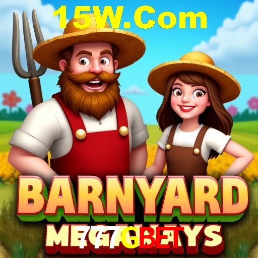 A Emoção da Loteria na 777Gbet: Uma Chance de Mudança de Vida