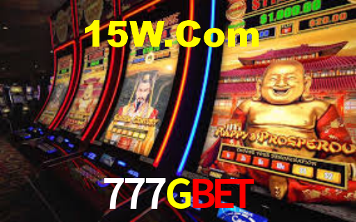 777Gbet