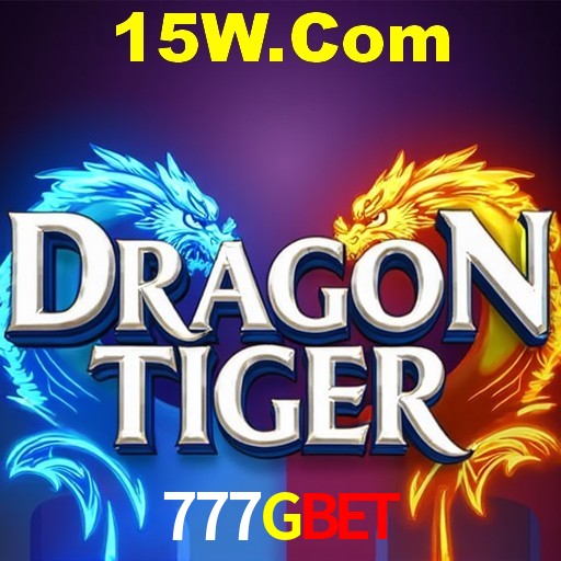 A Popularidade dos Caça-Níqueis no 777Gbet