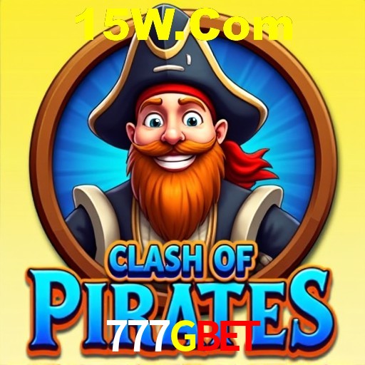 A Emoção da Loteria na 777Gbet: Uma Chance de Mudança de Vida