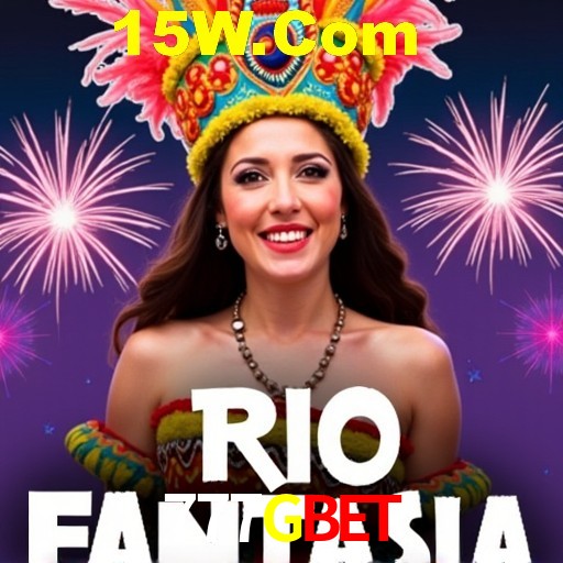 Quick Registration 777Gbet