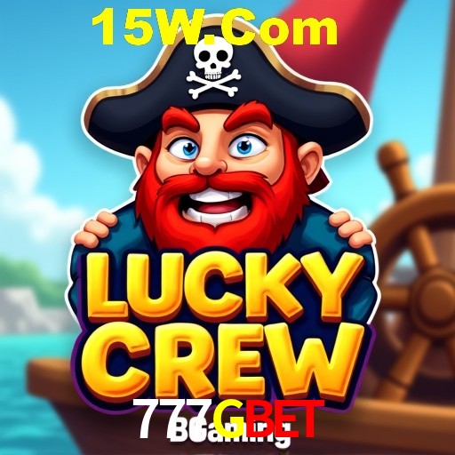 Weekend Specials 777Gbet