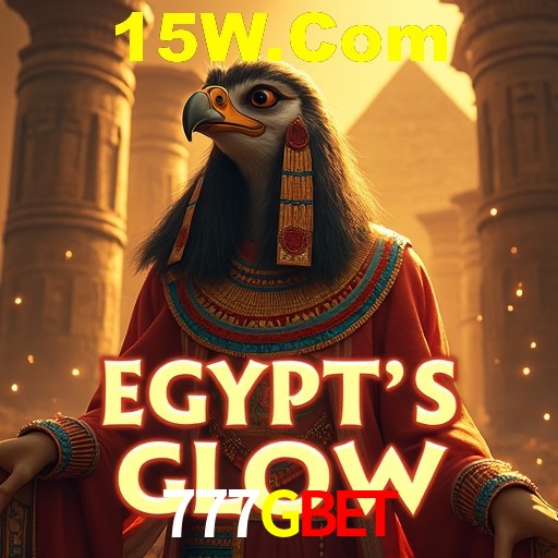 Explorando a Categoria de Eventos em Apostas na 777Gbet