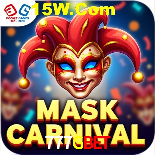 Secure Login 777Gbet