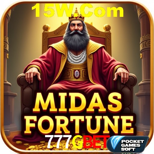 Explorando a Categoria de Eventos em Apostas na 777Gbet