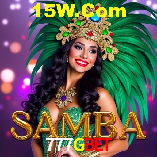 Explorando a Categoria de Eventos em Apostas na 777Gbet