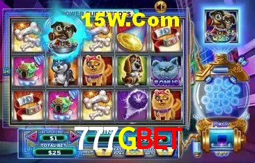 Seasonal Promotions 777Gbet
