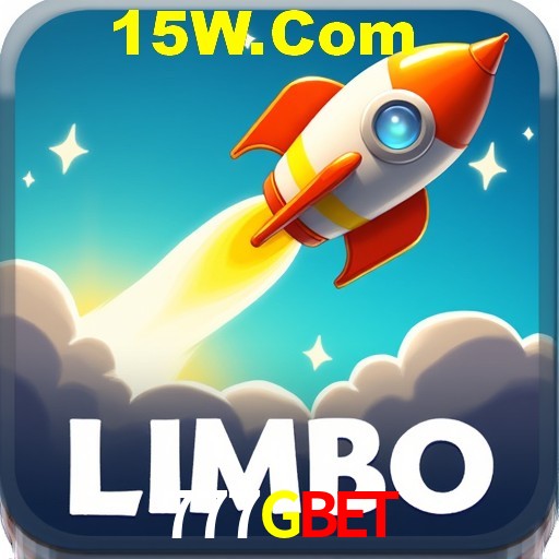 Descubra a Essência do 777Gbet: Nossa História e Compromissos