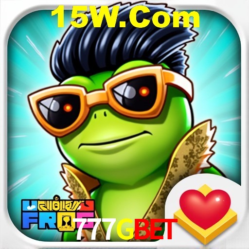 A Experiência Imersiva dos Cassinos Ao Vivo no 777Gbet