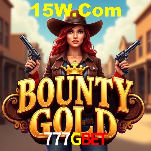 A Popularidade dos Caça-Níqueis no 777Gbet