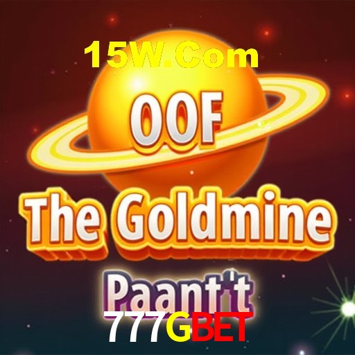 Sports Statistics 777Gbet