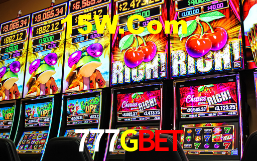 Bônus Generosos e Exclusivos no 777Gbet para Você!