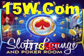 Exclusive Games 777Gbet