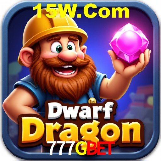 Apostas Esportivas na 777Gbet: Um Guia Completo