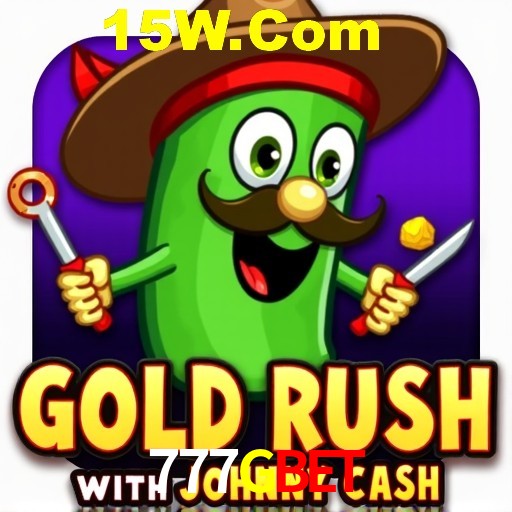 Bonus Features 777Gbet