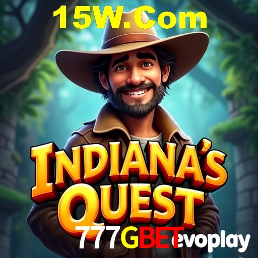 Apostas Esportivas na 777Gbet: Um Guia Completo