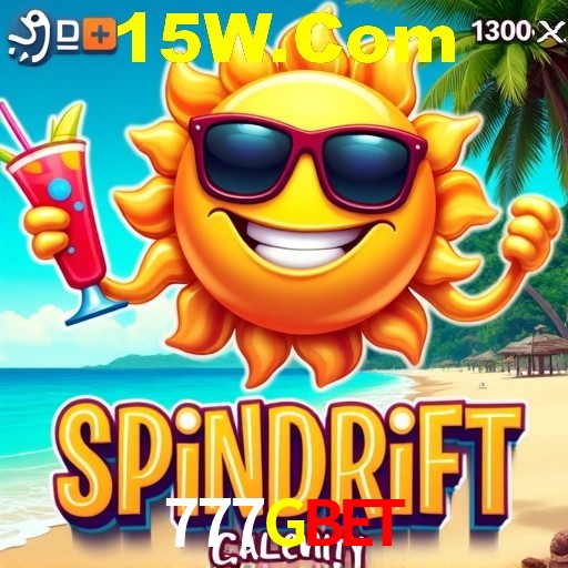 A Revolução dos Aplicativos de Jogos no 777Gbet