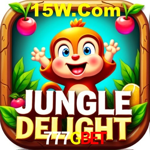 Desvendando o Mundo dos Jogos Virtuais na 777Gbet