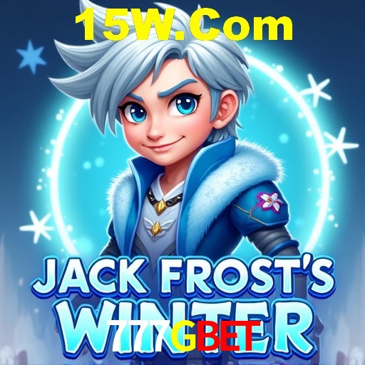 A Experiência Imersiva dos Cassinos Ao Vivo no 777Gbet