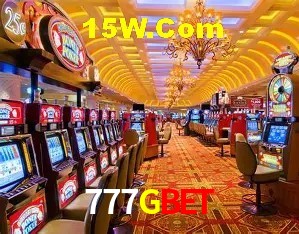 Exclusive Offers 777Gbet
