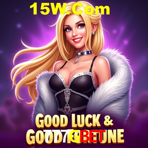 Exclusive Offers 777Gbet