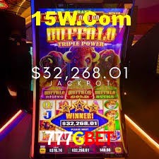 Crash Games Statistics 777Gbet