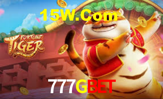 Exclusive Games 777Gbet