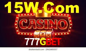 Daily Bonuses 777Gbet