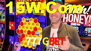 777Gbet,777G.Com