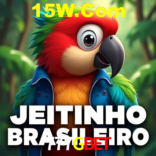 A Emoção da Loteria na 777Gbet: Uma Chance de Mudança de Vida